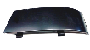 Image of Rear Body Panel Reinforcement Bracket (Right, Inner) image for your Volvo S40  